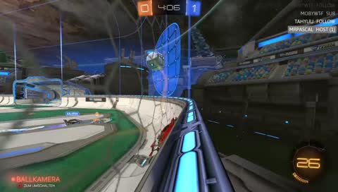 Heydasglaubeichnicht