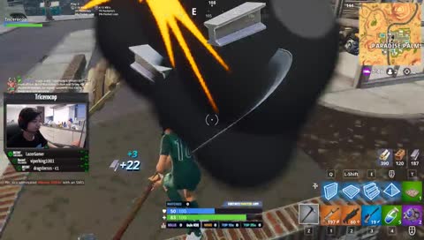 "fight me, 1v1, playgrounds, please"