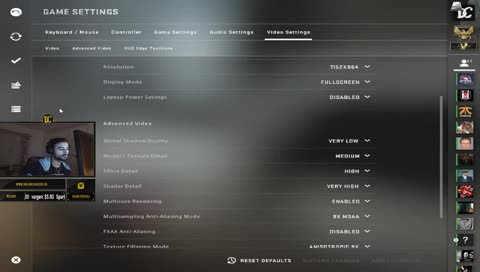 MilleSettings10KDeverygame