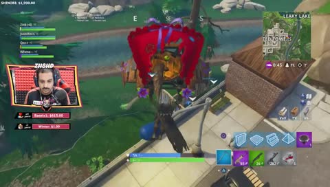 هههههههههههه