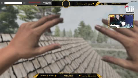 Team Rocket is Blasting off AGAIN!!