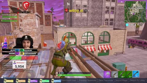 beste pistool schot ooit