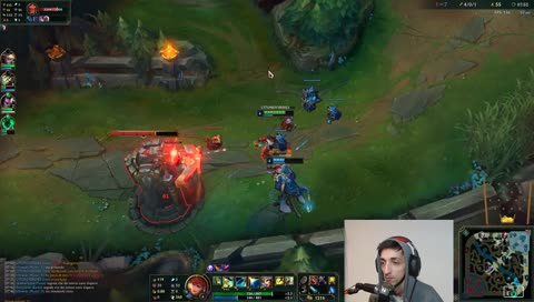 Better recall!!!!! obv