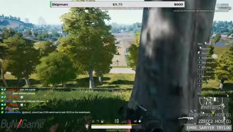 ANAĞĞMM ANAĞĞMM ANAĞĞMM