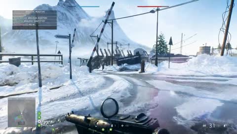 Finger gebrochen beim muten