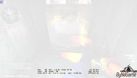 bana niye skyon diyişi ve ardndan gelen güzel gülüşü...