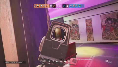 Какие уроки молодой человек.