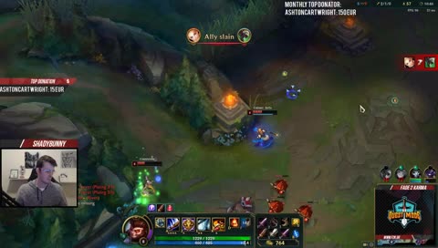 Le Wukong still got it