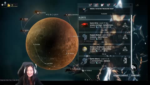 всё еще "одинаковые"?