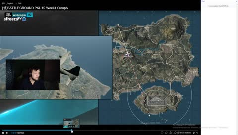 корейская лига))