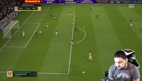 ηλεκτροπληξια