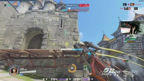 삐라도 할줄알아!!!