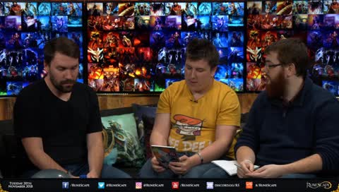 Artefact is working as intended