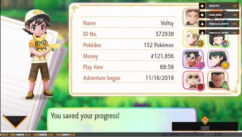 Shiny at the last minute