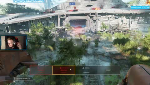 Other Dice bug!