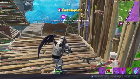 ยากตรงไหนว่ะน้ำ คิดสะบ้าง