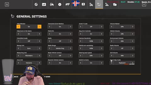 special for doughboy