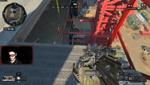 NO NO NO NO NO freefallstyle