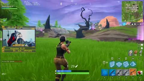 طنننننننننن