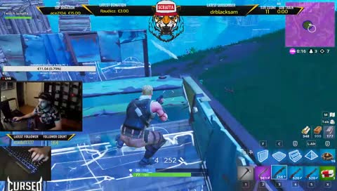 to easy for schaffa :D 2.0