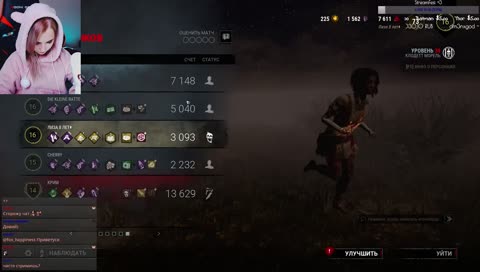 gatito(котенок)♥