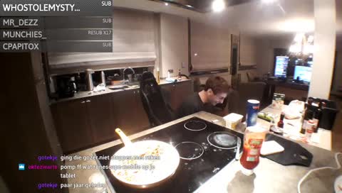 ajjt clipped