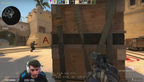 un doliprane pour la 7 svp
