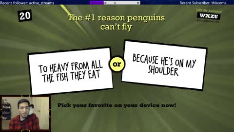 LOLZ