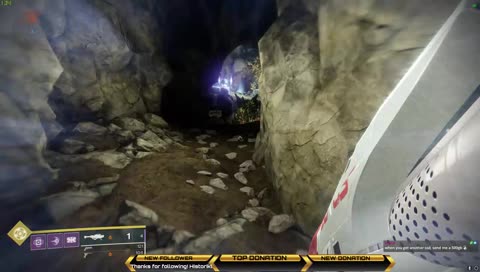 You die... I die