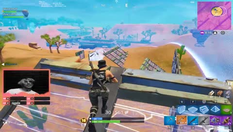 KLIPPA DET DÄR OHOOOOHOOH