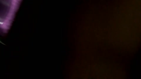 LES PIEDS DE ZAEKO RéVéLés