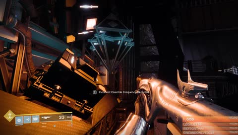 tf bungie