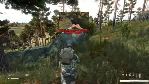 Кролик-папа