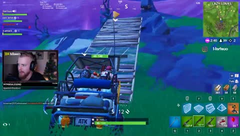 DO YOU WATCH GAY P*RN AT ALL?