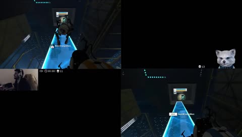 Taschenrechneraction :D