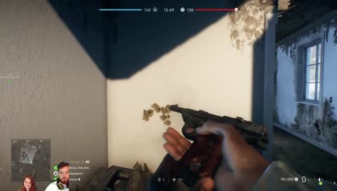 Szép Művészeti Egyetem