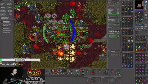 Brolleeeeeeeeeeeeeeeeeeeeee