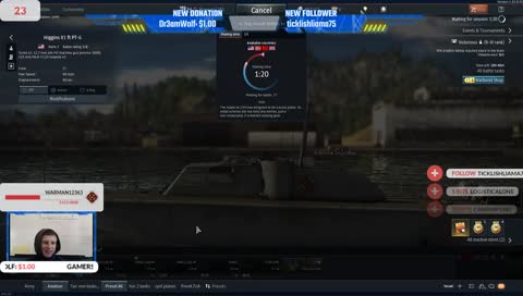18 - 3 is ...