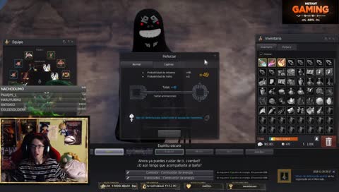 ELBUFFODELDESIERTONEGRO