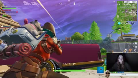 пиу пиу пиу