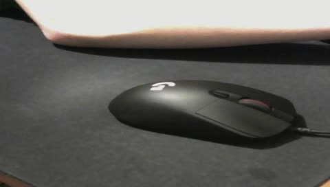 уроки пикапа от пуписа