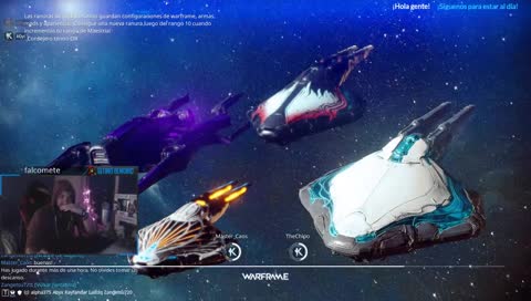 pero el flande  donde te crece?