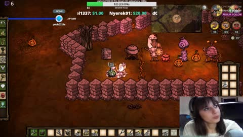 kiderülnek itt a dolgok