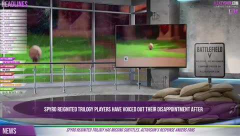 what are direction we don't know 