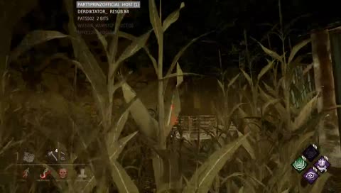 DER WAR DRAUF DER WAR DRAUF