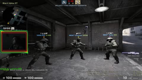 rip dreams :/ xddd
