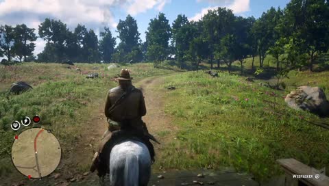 die klauen unser Geld!