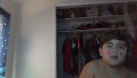 Thanks for the 40 bits myu Ni***