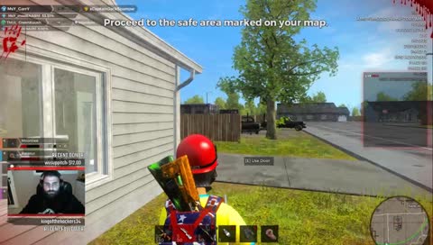 sniper legend