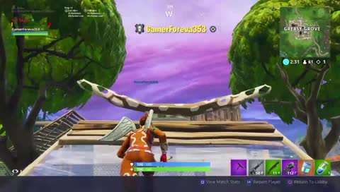 UHHHH
